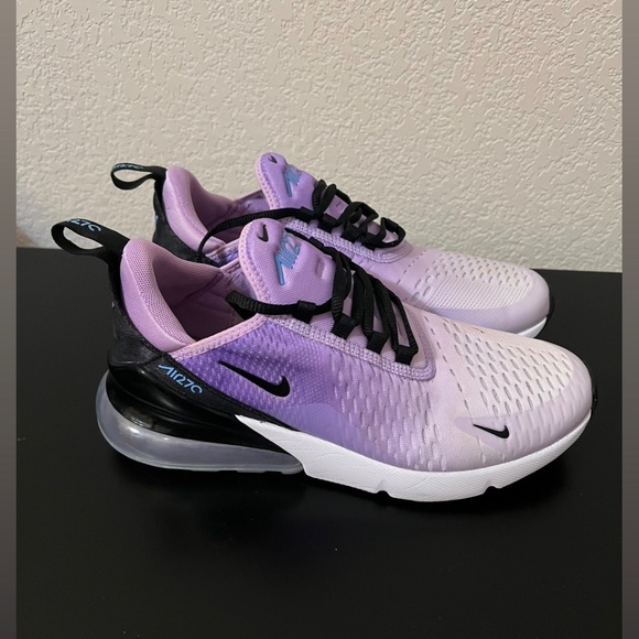 Nike Air70 - Picture 2 of 7